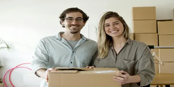 Looking to grow your ecommerce business with working capital?